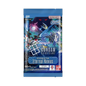 Gundam Card Game Eternal Nexus [EB01] extra booster pack