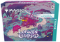 Lorwyn Eclipsed - Bundle - Lorwyn Eclipsed (ECL)