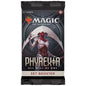 Phyrexia: All Will Be One - Set Booster Pack - Phyrexia: All Will Be One (ONE)