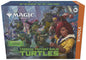 Magic: The Gathering Teenage Mutant Ninja Turtles Bundle (TMT)